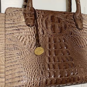Brahmin bag